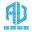apmyfun.com icon