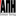 apn-spb.ru icon