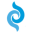 apna.org logo