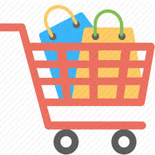 apnabookstore.in icon