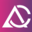 apnacomplex.com icon