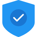 apnacp.xyz icon