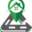 apnagharapnizameen.com icon