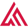 apnaghur.com icon