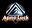 apnaluck.com icon