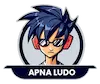 apnaludo.in icon