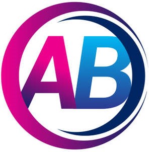 apnapanel.xyz icon