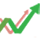 apnapanindia.co.in icon