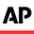 apnewsarchive.com icon