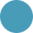 apnm.co.uk icon