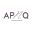 apnq.qc.ca icon