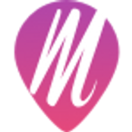 apnt.app icon