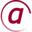 apo-rot-apotheke.de icon