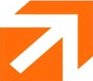 apobetic.com icon