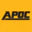apoc.com icon