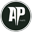 apocalypseperformance.com icon