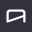 apod.pro icon