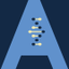 apoegenediet.com icon