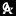 apogee99.com logo