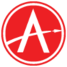 apogeerockets.com logo