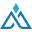 Apogeetherapeutics logo