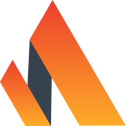 apogeetravel.com icon