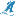 apogeutecnologia.com.br icon