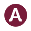 apogey-mebel.ru icon