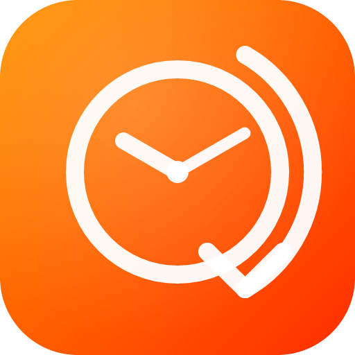 apoing.com icon