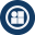 apoioaospais.com.br icon