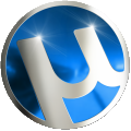 apola.ru icon