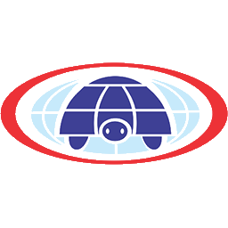 apolar.net logo
