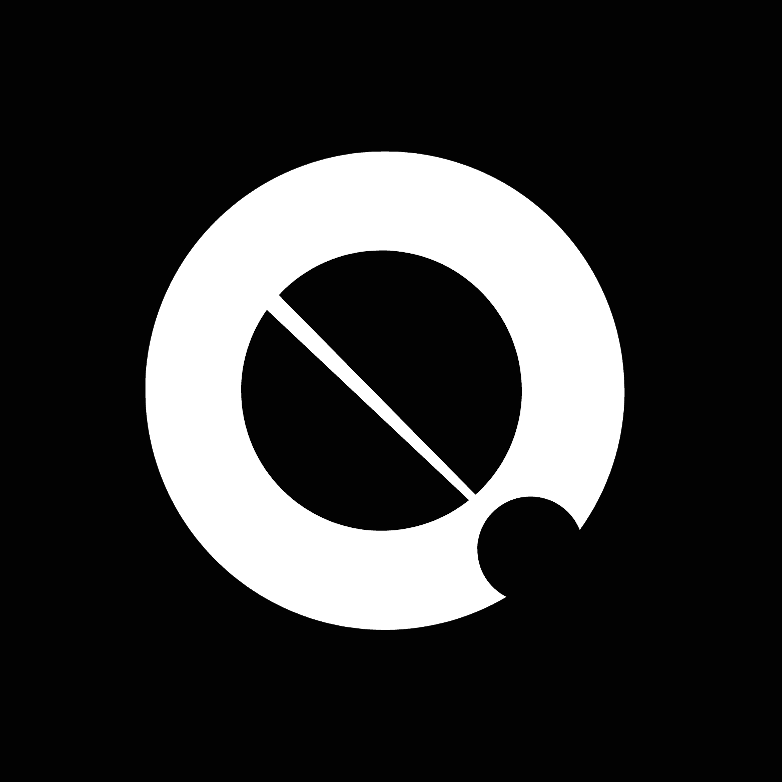 Apolink Communications