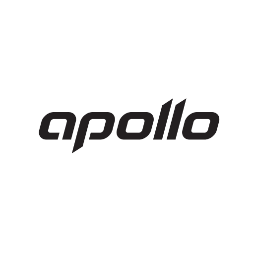 apollo-automobil.com icon