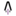 apollo-com.fr icon