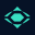 Apollo Information Systems Corp
