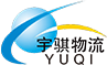 apollo-sa.com icon