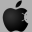 apollo-stroy.ru icon