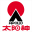 apollo.cn icon