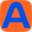 apollo.online icon