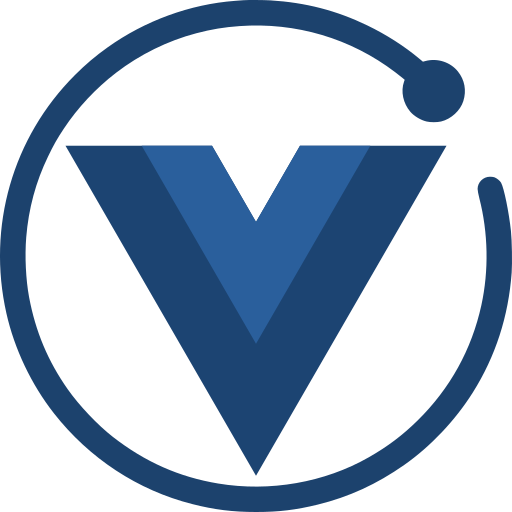 apollo.vuejs.org