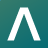 apollo18.com icon