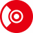apollo2-dvd.com icon