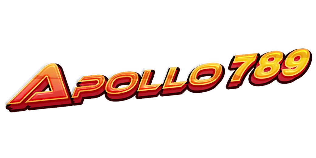 apollo789.tech logo