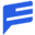 apolloartistry.com icon