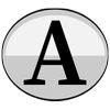 Apollo Concrete Coatings logo