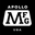 apollodesign.net icon