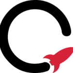 apollodigital.it icon