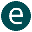 apolloendo.com icon