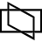 apollofilm.pl icon